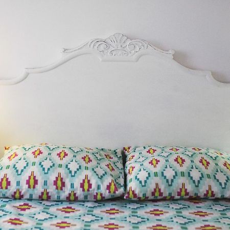 Stayalicante Eksteriør billede
